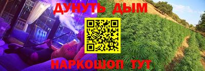 стафф Тула