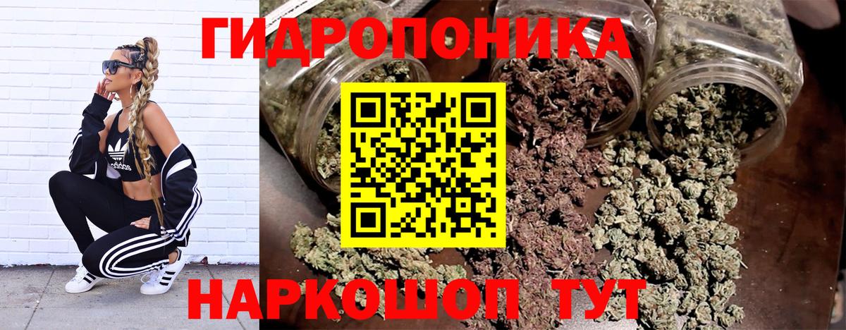 МАРИХУАНА LSD WEED Новоалександровск